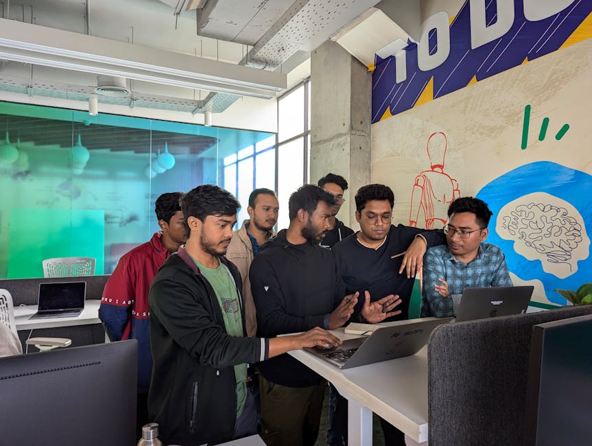 Logistică Avansată SRL