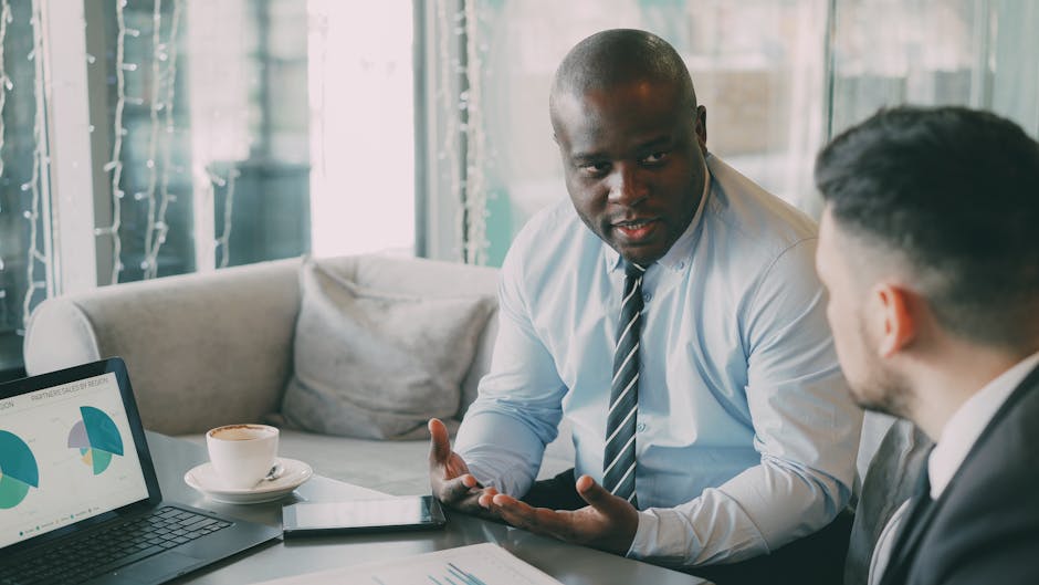 Sistem de ventilație industrială