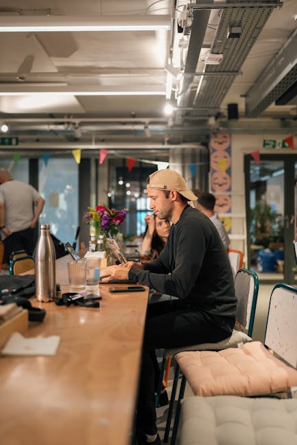 TermoEnerg Construct